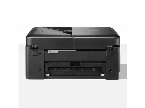 Impresora Brother DCP-T780DW  Inyección de tinta Pantalla a color 1.77" LCD 16 ppm Negro 7 ppm Color Impresión a doble cara WiFi 5GHz y USB