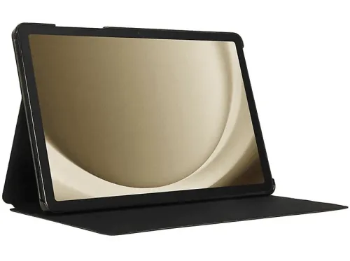 Funda tablet Targus Classic Para Samsung Galaxy® Tab A9+ Negro