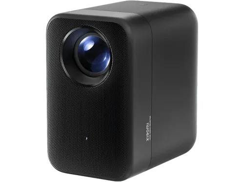 Mini proyector Xiaomi Smart Projector L1 Pro 1920 x 1080 400 Lumens Full-HD Negro