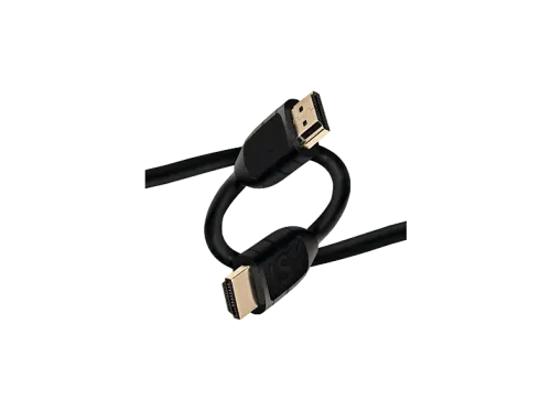 Cables imagen