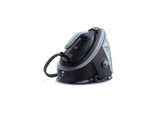 Centro de planchado Philips 7000 series PSG7200/20 3120 W 600 g/min 8.5 bar Suela SteamGlide Elite Sistema Easy De-Calc Azul