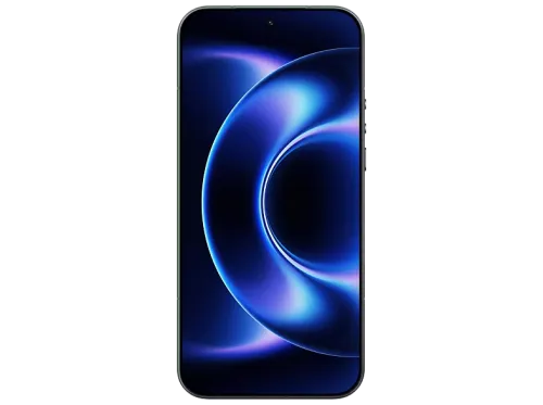 Móvil Xiaomi 17 Ultra Negro 512GB 16GB RAM 6.9" Hyper RGB OLED display Snapdragon® 8 Elite Gen 5 Mobile Platform 6000 mAh