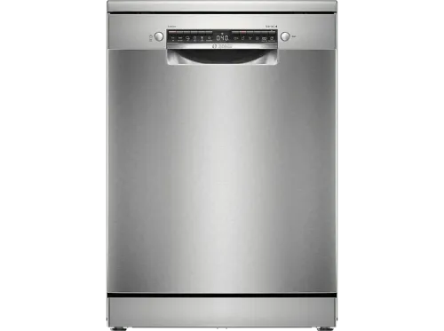 Lavavajillas Bosch SMS4HVI14E 14 servicios 6 programas 60 cm Acero antihuellas