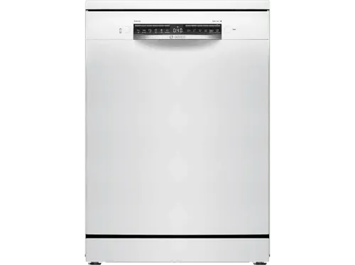 Lavavajillas Bosch SMS4HVW14E Serie 4 14 servicios 6 programas 60 cm Blanco