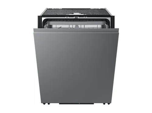 Lavavajillas Samsung DW60DG790I00U1 14 servicios 9 programas 59.5 cm Grafito