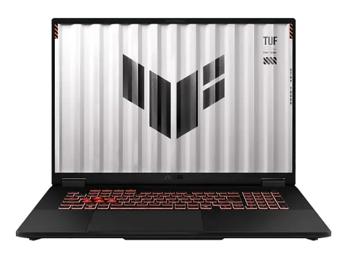 Portátil gaming ASUS TUF Gaming A16 FA608UP-RV007 16" WUXGA AMD Ryzen™ 7 260 32GB RAM 1 TB SSD GeForce RTX™ 5070 Sin sistema operativo