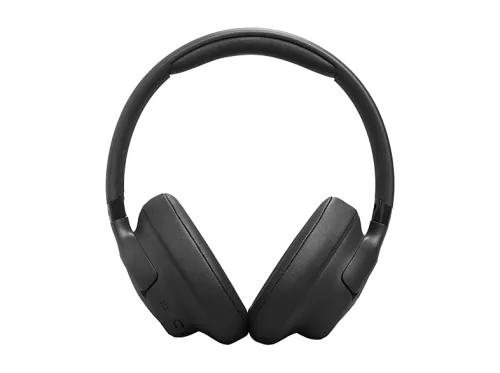 Auriculares inalámbricos JBL Tune 730BT 76 h Autonomía Sonido JBL Pure Bass Diadema Bluetooth 6.0 Negro