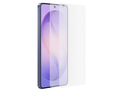 Protector pantalla Samsung Para Galaxy S26 Ultra Transparente