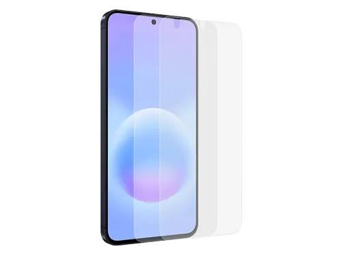 Protector pantalla Samsung Para Galaxy A57 Anti-reflecting Film Transparente