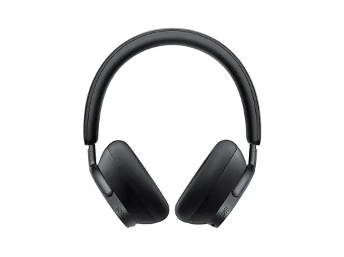Auriculares inalámbricos Baseus Inspire XH1 Sound By Bose Wireless Cancelación de Ruido Audio Hi-Res/LDAC Comodidad Cloud-Soft Negro Cosmic