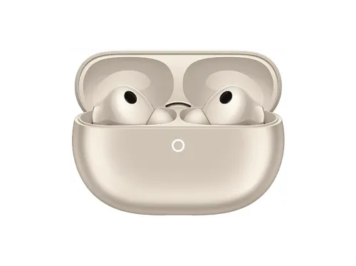 Auriculares True Wireless Huawei FreeBuds Pro 5 Autonomía 38h Cancelación de Ruido Bluetooth IP57 Arena