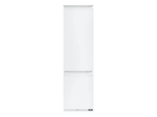 Frigorífico combi integrable Haier HBW7519C TNF Duo Cooling 193.5 cm 300 l Sin Panelar