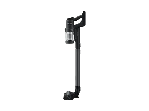 Aspirador escoba Samsung VS28C9784QK/GE 730W 60 min Negro