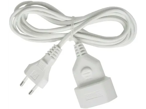 Alargo Brennensthul 1161660 3 metros Blanco