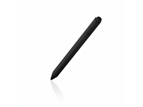 Stylus Microsoft Surface Pen Negro