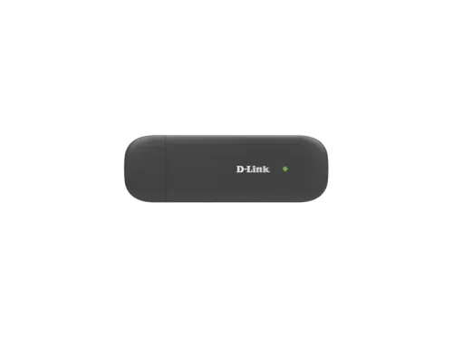 Adaptador USB inalámbrico DMW-222 4G LTE D-Link