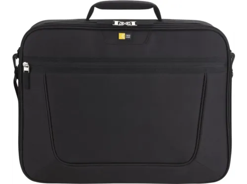 Maletín para portátil Case Logic VNCI-215 15.6" Negro