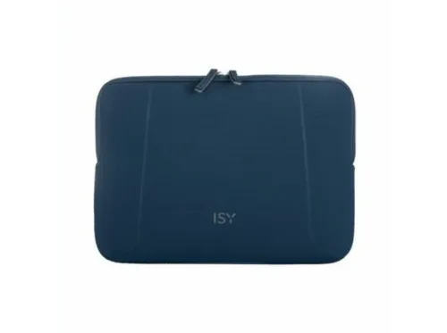 Funda Notebook ISYINB-1560 15.6" Neopreno Azul
