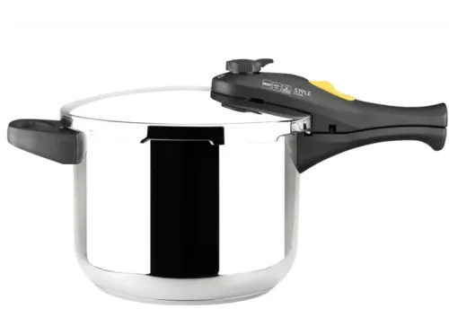Olla Magefesa STYLE 6 L
