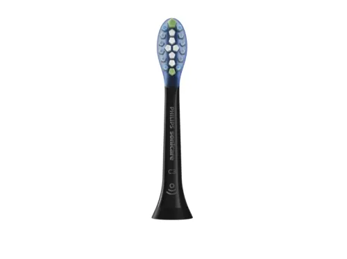 Cabezal para cepillo Philips HX9042/33