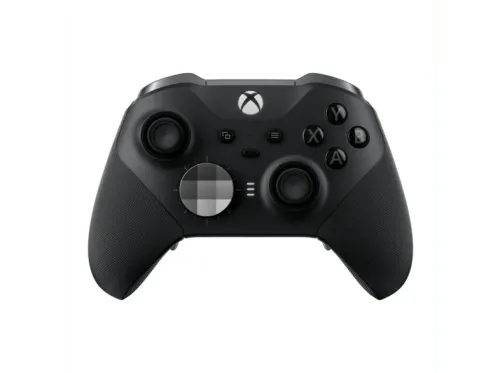 Mando Microsoft Inalámbrico, Xbox Elite Series 2