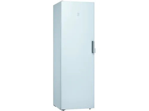 Frigorífico una puerta Balay 3FCE563WE 346 l Independiente 39 dB Descongelación automática Blanco