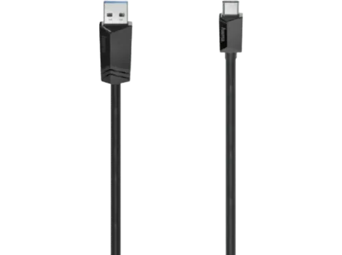 Cables USB