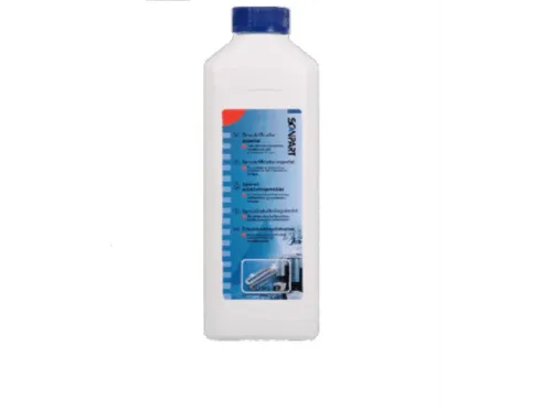 Descalcificadora para cafeteras Menz and Konecke 1110000150