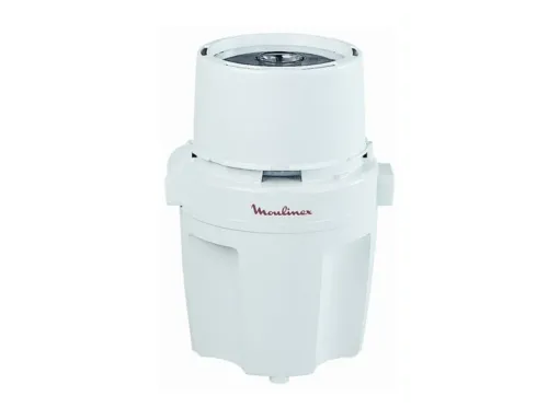 Picadora Moulinex A 327 R 1 LA PICADORA CON BOL