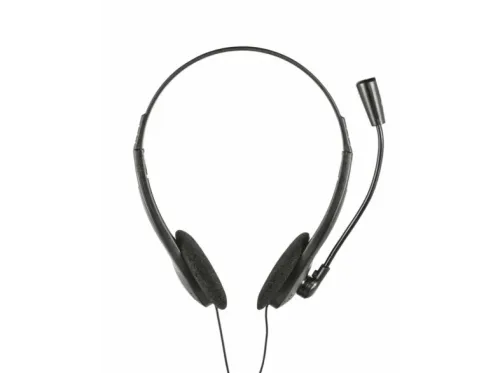 Auriculares Trust 21665 Binaurale