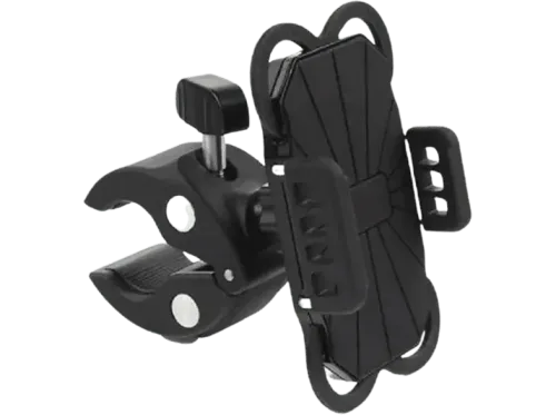 Soporte móvil Smart Track NE SK8
