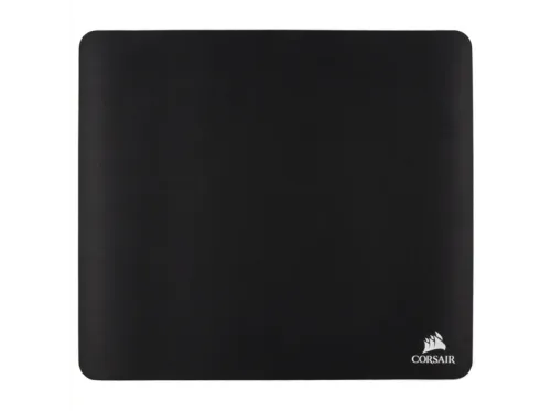 Alfombrilla Corsair MM250 Champion Para ratón Negro