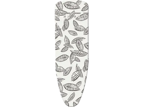 Funda tabla de planchar Leifheit 71613 Algodón 120x40 cm