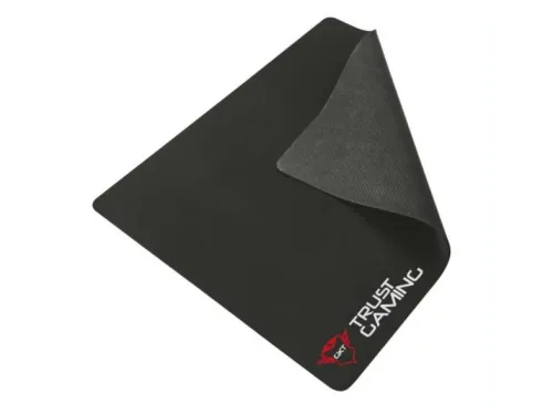Alfombrilla gaming Trust GXT 752 Negro