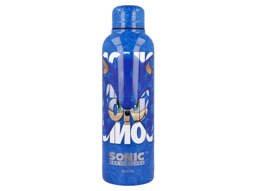 Termo Sherwood Sonic 515 ml Azul