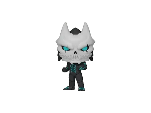 Figura Funko Pop! -Kaiju No°8 Animation Kaiju No°8