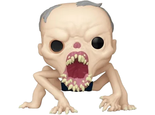 Figura Funko Pop! It: Welcome to Derry Television Skeleton Man