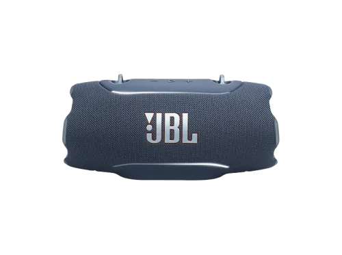 Altavoz bluetooth JBL Xtreme 5 130 W Autonomía28 h Correa para hombro Iluminación ambiental IP68 Azul