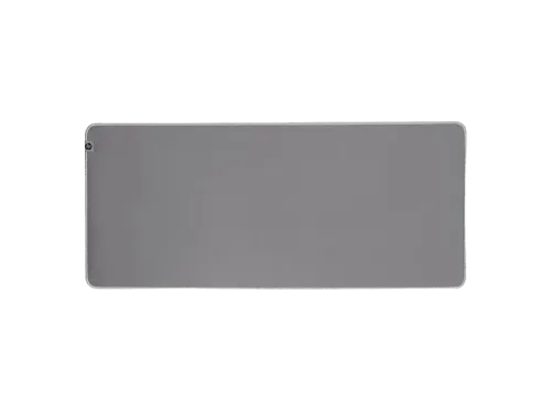 Alfombrilla ratón HP 200 Sanitizable 700 x 300 mm Gris
