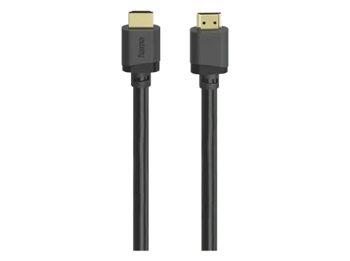 Cable HDMI Hama 00202031 HDMI Ultra High Speed 2m 8K