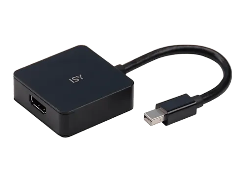 Adaptadores