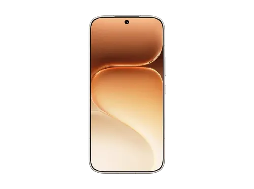 Móvil Honor Bundle 600 Blanco 512GB 8GB RAM 6.57" AMOLED Plataforma Móvil Snapdragon 7 Gen 4 6400 mAh