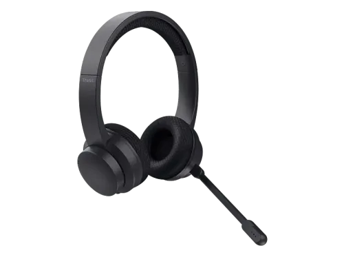 Auriculares con micro