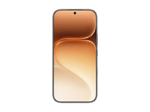 Móvil Honor Bundle 600 Negro 512GB 8GB RAM 6.57" AMOLED Plataforma Móvil Snapdragon 7 Gen 4 6400 mAh