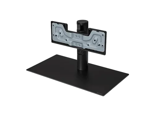 Soporte TV LG SA-G5SN65 Fijo Compatible con Series OLED G5 de 65" Negro
