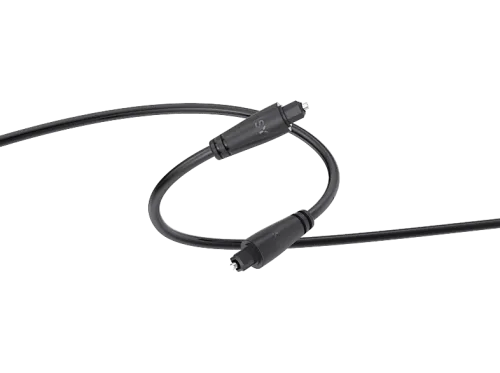 Cables de audio