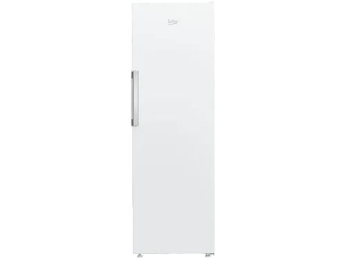 Frigorífico combi Beko B1RMLNE444W NoFrost 186.5 cm 365 l Blanco