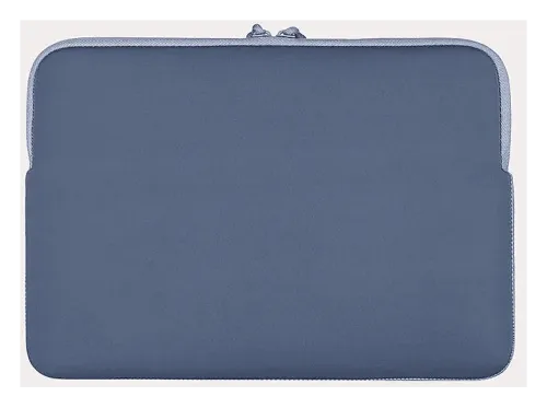 Funda portátil Tucano One 13 " Para MacBook Neo Neopreno Índigo