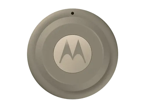 Localizador Bluetooth Motorola moto tag Compatible con Android 1 Año Autonomía Hasta 100m 75 dB Laurel Oak