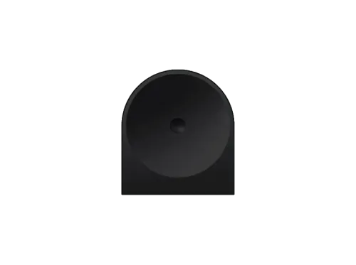 Altavoz inalámbrico Samsung HW-LS50H Music Studio 5 70W Dolby Atmos Audio AI Q-Symphony Sonido Adaptativo Negro